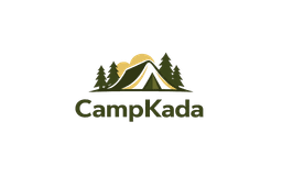 CampKada