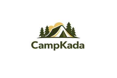 CampKada