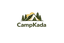 CampKada