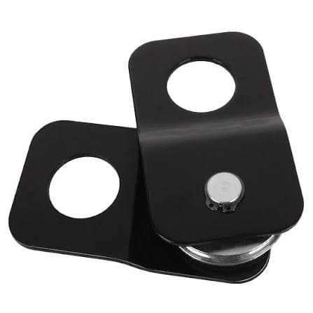 Snatch Block