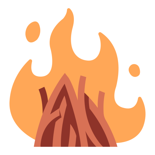 Bonfire